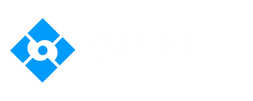 Sapphire TTS